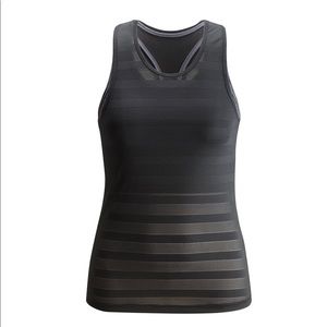 NWT Black Diamond Women’s Campus Tank Slate